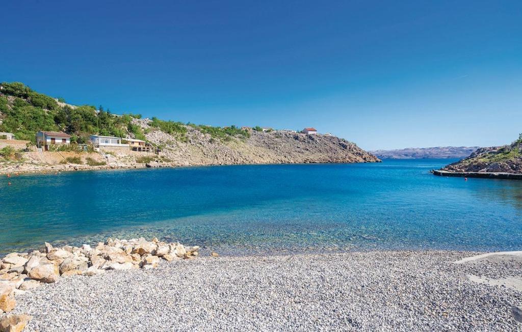 Mediteran 策萨利卡 外观 照片
